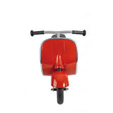 Ambosstoys - Red Ride On Scooter