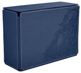 Game Master Companion - Screen and Accessory Box - Midnight Blue (Ang)
