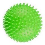Squishy Spikey Ballz (assortment)