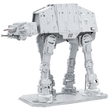 Imperial AT-AT - Star Wars - Iconx - La Ribouldingue