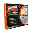 Incredible Panier B-Ball - La Ribouldingue