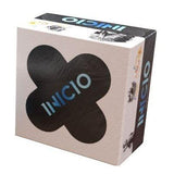 Inicio Mini (Multi) - La Ribouldingue