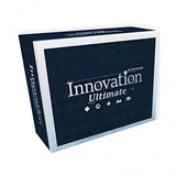 Innovation Ultimate (Fr)