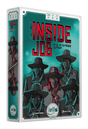 Inside Job (Fr) - La Ribouldingue