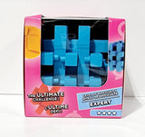 IQ- Wood Maze - La Ribouldingue