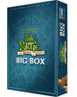 Isle of Skye - De Laird à Roi - Big Box (Fr) - La Ribouldingue