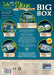 Isle of Skye - From Chieftain to King - The Big Box (Ang) - La Ribouldingue