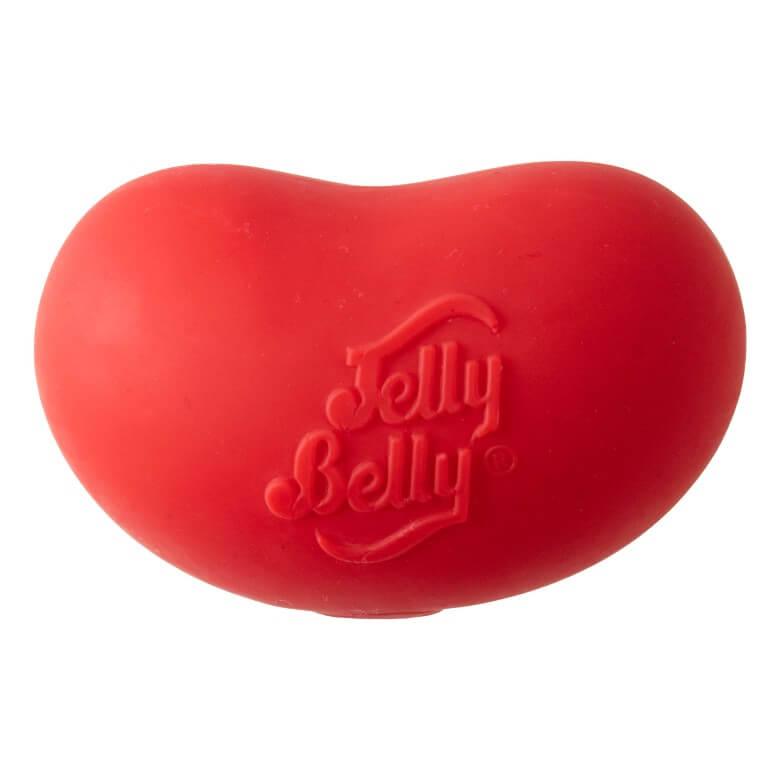Jelly Belly - Squishi Parfumé - Série 1 - La Ribouldingue