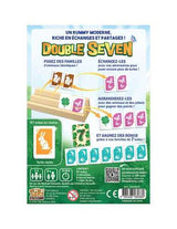 Double Seven (Fr)