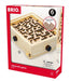 Jeu Labyrinth - Brio - La Ribouldingue