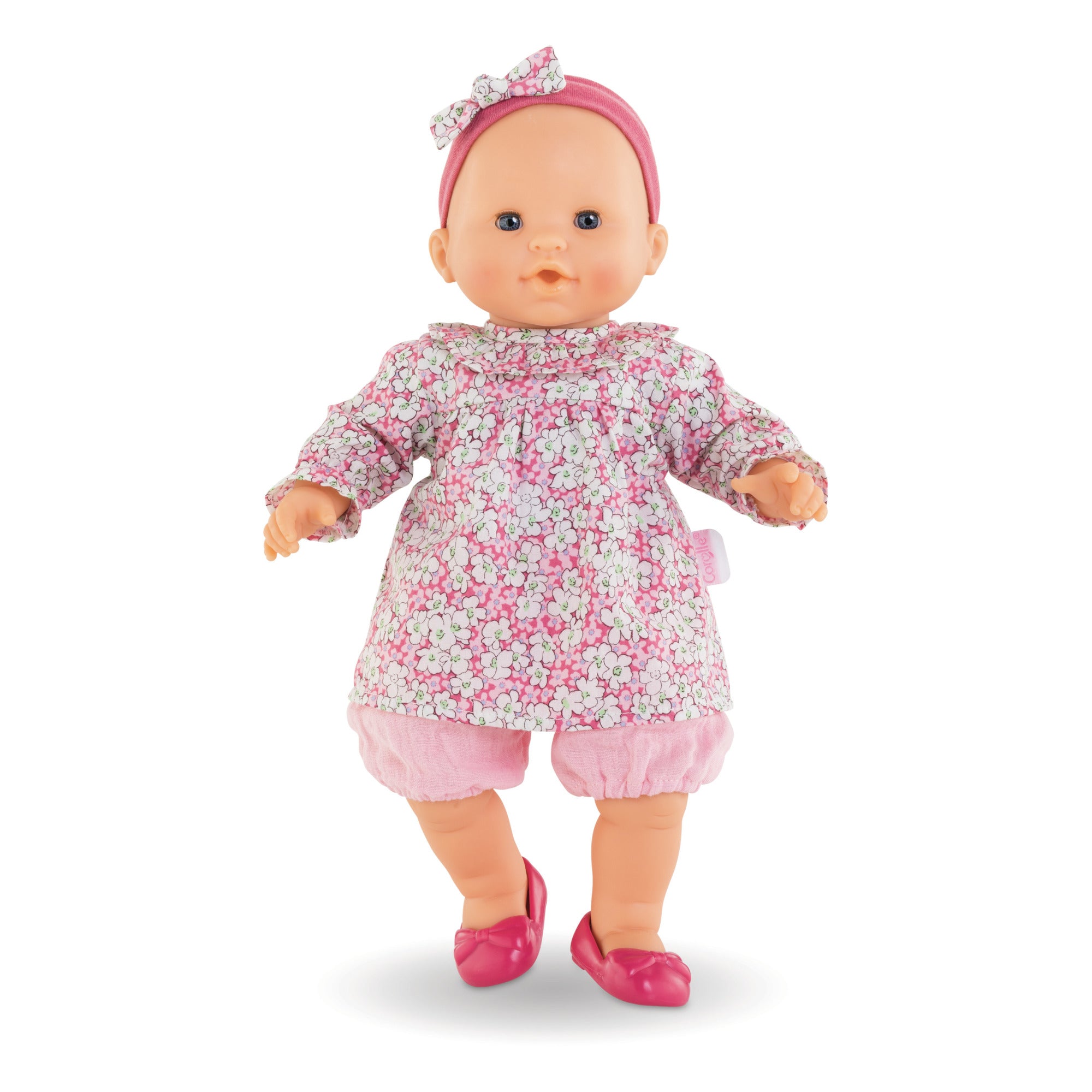 Baby Born - Couches pour poupée — La Ribouldingue