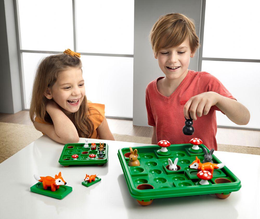 Jump In XXL - La Ribouldingue