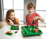 Jump In XXL - La Ribouldingue