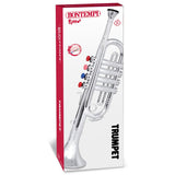 Bontempi - 4-Note Trumpet