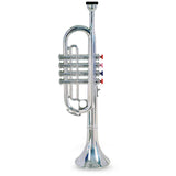 Bontempi - 4-Note Trumpet