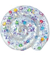 Thinking Putty - Kawaii Cute