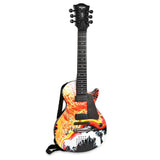 Bontempi - Electronic Rock Guitar