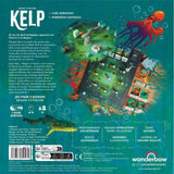 Kelp (Fr)