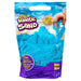 Kinetic Sand - Sac de 2 lbs - La Ribouldingue