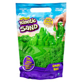 Kinetic Sand - Sac de 2 lbs - La Ribouldingue
