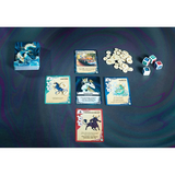 Kinfire Delve - Vainglory's Grotto (Fr)