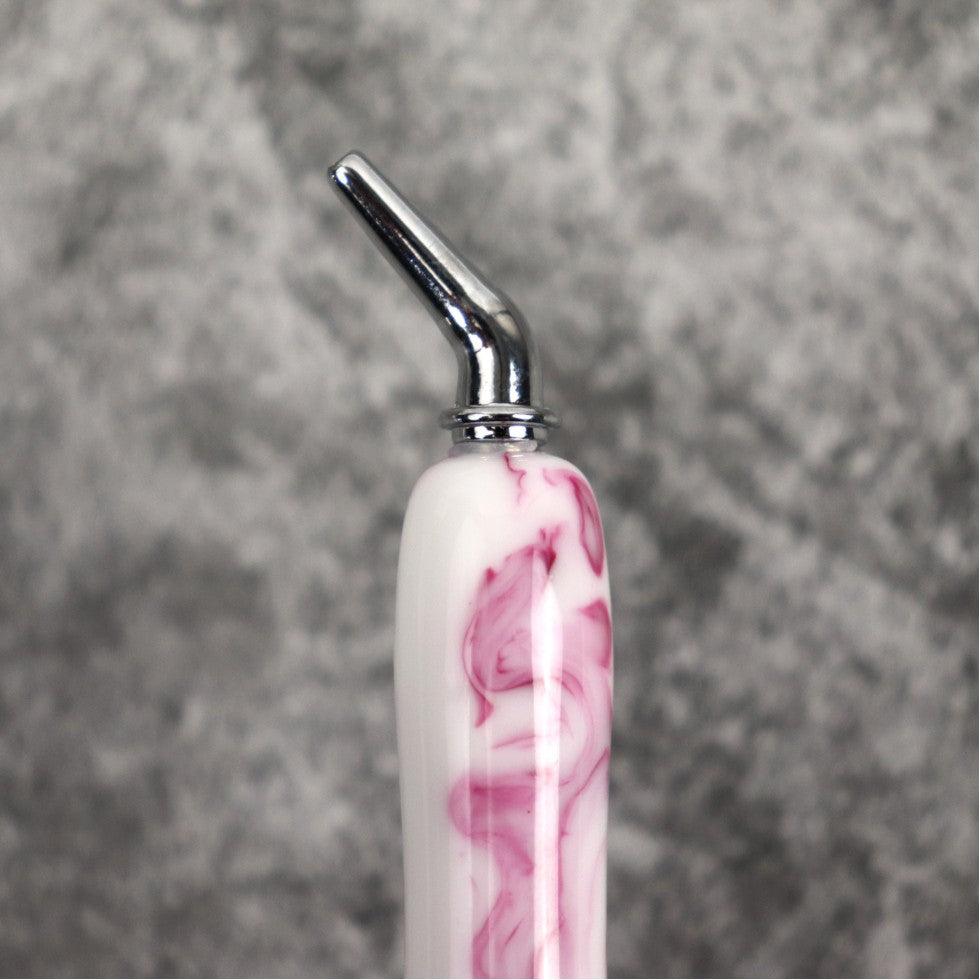 Kit pro d'embouts en métal - La Ribouldingue