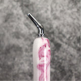 Kit pro d'embouts en métal - La Ribouldingue