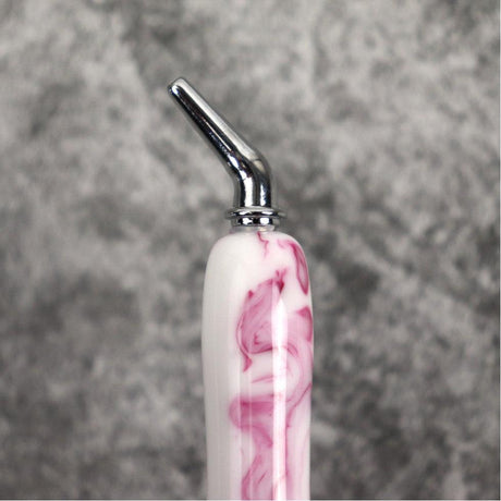 Kit pro d'embouts en métal - La Ribouldingue