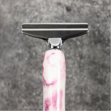 Kit pro d'embouts en métal - La Ribouldingue