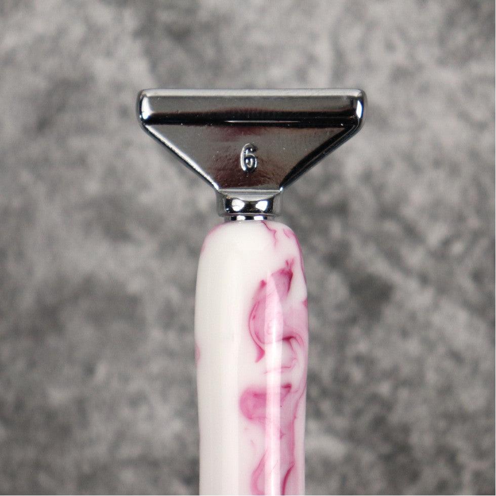 Kit pro d'embouts en métal - La Ribouldingue