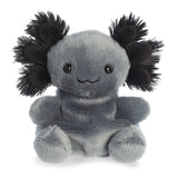 Palm Pals - Onyx l'axolotl - 5 po