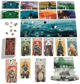 Knarr (Bil) - La Ribouldingue