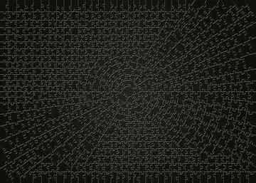 Krypt Noir - 736 mcx - La Ribouldingue