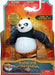 Kung Fu Panda - La Ribouldingue