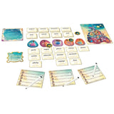 La fabrique à rêves (Fr)