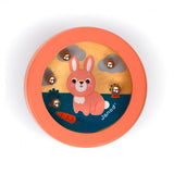 Jeux de labyrinthe à billes