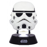Lampe Icon - Stormtrooper