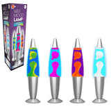 Lampe Wax Mood - Classique 13.5po - La Ribouldingue