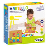 Martello (Multi)