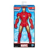 Marvel Figure 9.5 in - Iron Man
