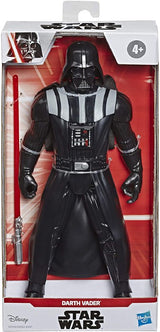 Figurines Star Wars 9.5 po
