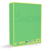 Le Caméléon - Nouveau Format (Fr) - La Ribouldingue