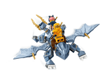 Le jeune dragon Riyu - Ninjago - La Ribouldingue
