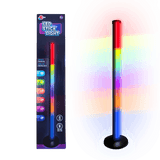 Led Stick Light - 40 cm - La Ribouldingue