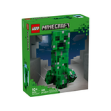 The Creeper™ - Minecraft