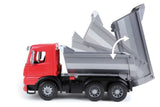 Lena Worxx - Camion benne basculante