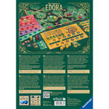 The Druids of Edora (Multi)