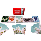 Les maitres des cimes - Microgame (Fr)