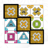 Linx (Bil) - La Ribouldingue