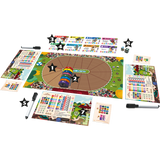 Long Shot - Le jeu de dés (Fr)